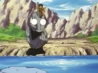 雑記176 こ えついったー ウソ