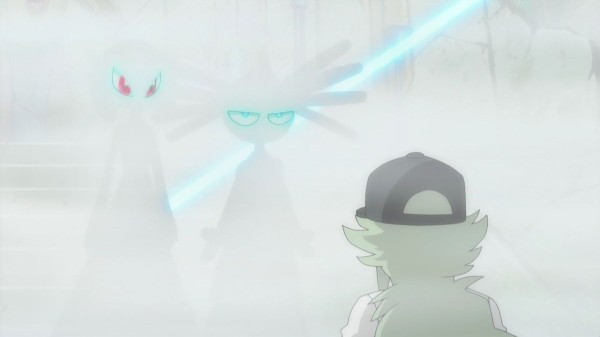 アニメbw2epn第14話 俺たちの旅はまだ始まったばかりだ こ えついったー ウソ アニメbw2epn第14話 俺たちの旅はまだ始まったばかりだ こ えついったー ウソ