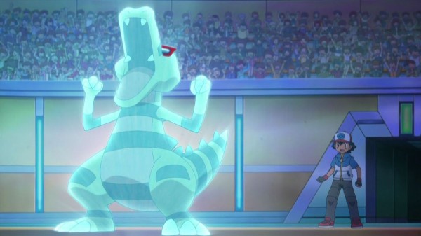 アニメbw2nd第08話 Pwt終了 カイリューカイリュー カイリューな大会だったね こ えついったー ウソ アニメbw2nd第08話 Pwt終了 カイリューカイリュー カイリューな大会だったね こ えついったー ウソ