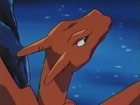 雑記158 こ えついったー ウソ