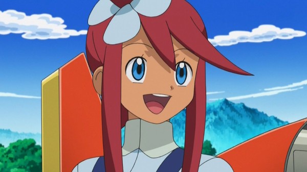 アニメbw第67話 改変は絶対にゆるさｎ いや許容範 こ えついったー ウソ
