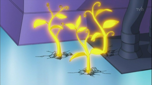 アニメbw第36話 なかなかのババア回 げふんげふん アラサー 回だったね こ えついったー ウソ アニメbw第36話 なかなかのババア回 げふんげふん アラサー 回だったね こ えついったー ウソ