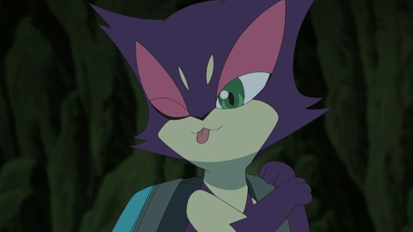 アニメbw第44話 あのさあ 迫真 こ えついったー ウソ アニメbw第44話 あのさあ 迫真 こ えついったー ウソ