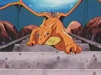 雑記158 こ えついったー ウソ