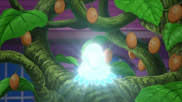 アニメbw第36話 なかなかのババア回 げふんげふん アラサー 回だったね こ えついったー ウソ アニメbw第36話 なかなかのババア回 げふんげふん アラサー 回だったね こ えついったー ウソ