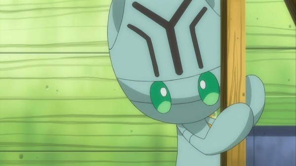 アニメbw第30話 きっとそうだ こういうのを純愛と呼ぶのだろう こ えついったー ウソ アニメbw第30話 きっとそうだ こういうのを純愛と呼ぶのだろう こ えついったー ウソ