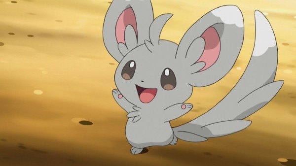 アニメbw第49話 マサラタウンへ さよならバイバイ こ えついったー ウソ