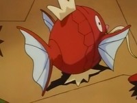 雑記222 こ えついったー ウソ