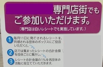 40 商業敬語 ご利用いただけます があふれている うんざりだ これって敬語 川柳