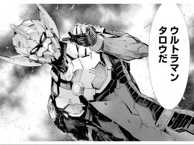 ニチアサ 鈴木達央氏 ヒーロー番組を全制覇する 声優 きゅありぽーと