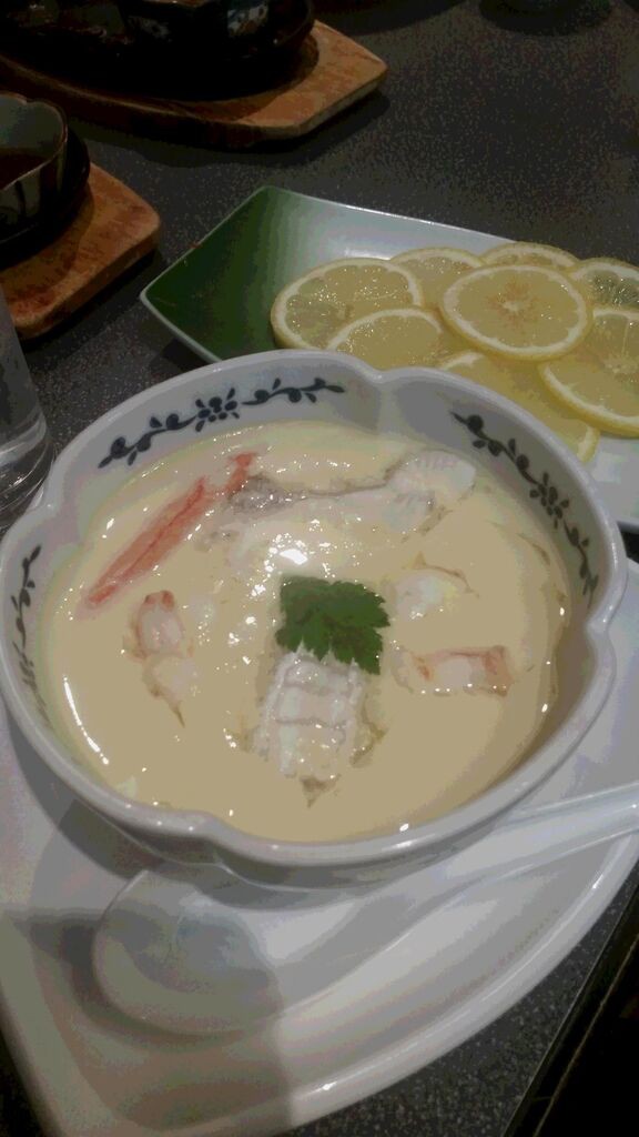 雑魚や黒崎店 激うま 北九州を食べつくせ