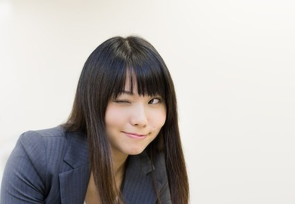 弥生系顔 縄文系顔 自分のルーツが一瞬でわかる方法 まめログ