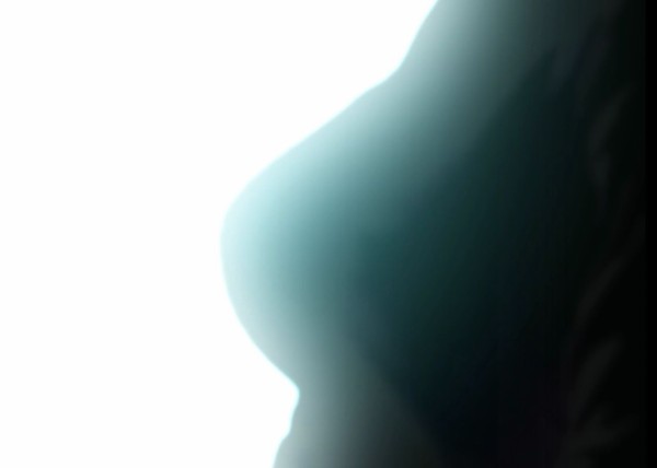 アバレンジャー対リジュエル r ヒーローが女に負けるなんて コニシキのブログ