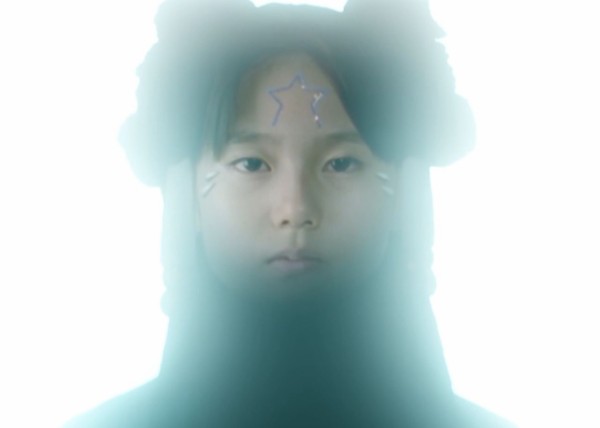 アバレンジャー対リジュエル r ヒーローが女に負けるなんて コニシキのブログ