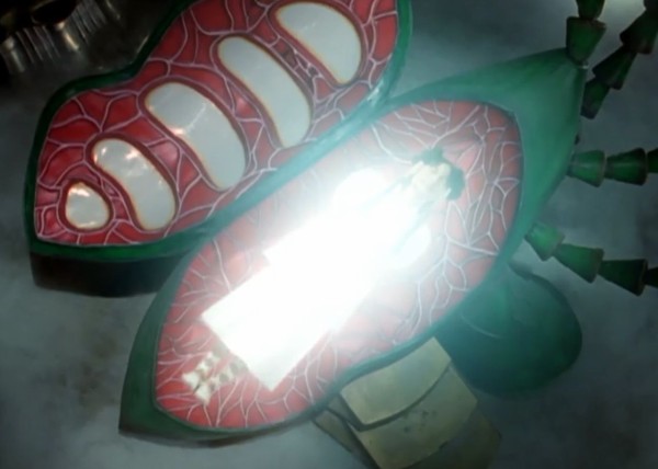 アバレンジャー対リジュエル r ヒーローが女に負けるなんて コニシキのブログ