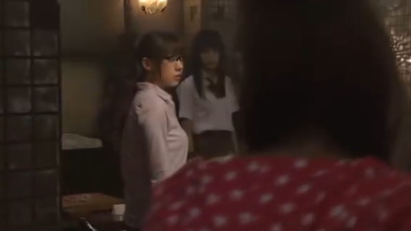 菅田健太郎 ハチワン 対鬼将会の女たち ヒーローが女に負けるなんて コニシキのブログ