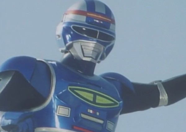 シャイダー対ヘビヘビwithギャル軍団 ヒーローが女に負けるなんて コニシキのブログ