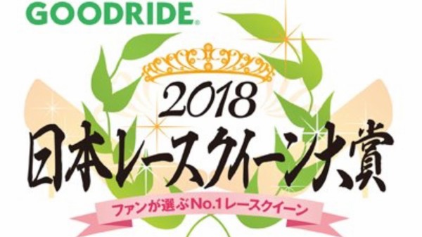 いちばん手強いrqは誰なのか2018 ヒーローが女に負けるなんて コニシキのブログ