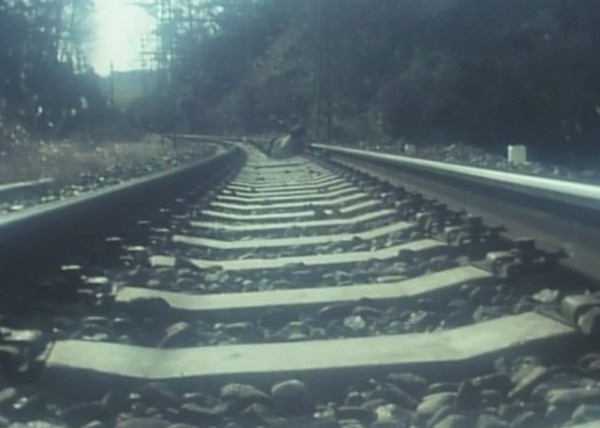 勝ち逃げ負け逃げ ヒーローが女に負けるなんて コニシキのブログ