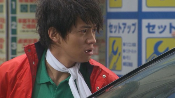 赤木信夫対マルシーナ ヒーローが女に負けるなんて コニシキのブログ