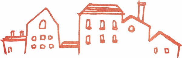 ええかっこしい かもかもコラム