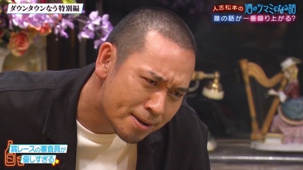 雑感 千鳥のクセがスゴいネタgp アウト デラックス ダウンタウンなう テレビ千鳥 ヨイ ナガメ