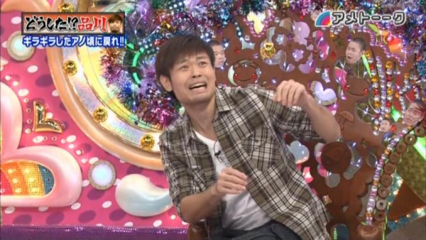 99以上 アメトーク どうした品川 動画 アメトーーク どうした品川 動画 Freemuryobovbpi