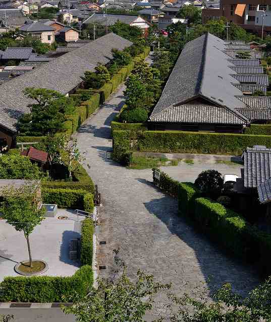 自在という境地 三重県松阪市 荘子講座 易経 陰陽五行 こやまとしのりのブログ 自在という境地 三重県松阪市 荘子講座 易経 陰陽五行 こやまとしのりのブログ