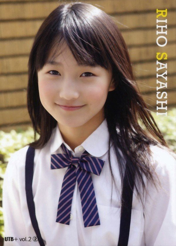 こいせん　全レス転載禁止 YouTube動画>1本 ->画像>15枚 
