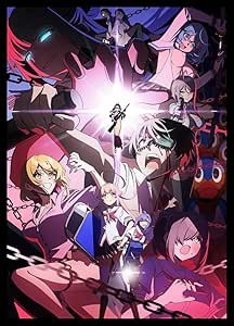 ぬきたしアニメ 特典 ブルーレイ】ぬきたし THE ANIMATION BD店舗特典