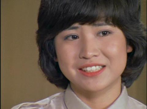 猿の軍団 斉藤浩子 Kabanaiのヒーローブログ Ma