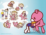 グルーミー 壁紙 壁紙中毒 最新壁紙情報 ゚d゚ グルーミー 壁紙 壁紙中毒 最新壁紙情報 ゚d゚