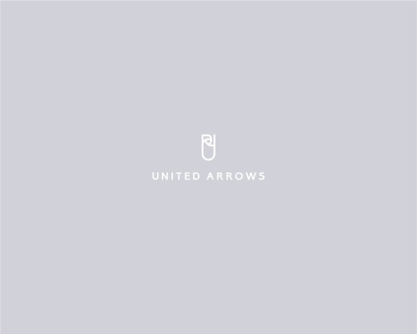 いろいろ Arrows 壁紙 Arrows U 壁紙