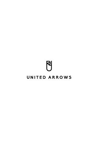 United Arrows Iphone Android壁紙 壁紙フォルダー