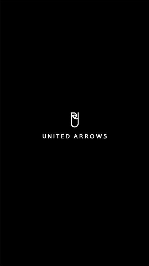 United Arrows Iphone Android壁紙 壁紙フォルダー