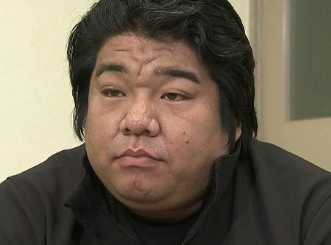 大雪りばぁねっとの代表 岡田理事長の無謀な出費 ハンドメイド 応援サイト