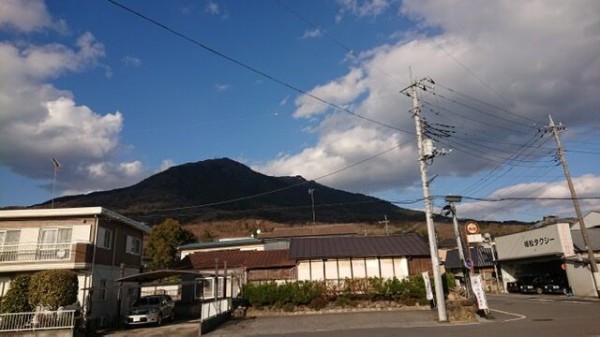 つくば市民が教える筑波山の登り方と登山前後の楽しみ方 ゆるっと温泉 旅行日誌