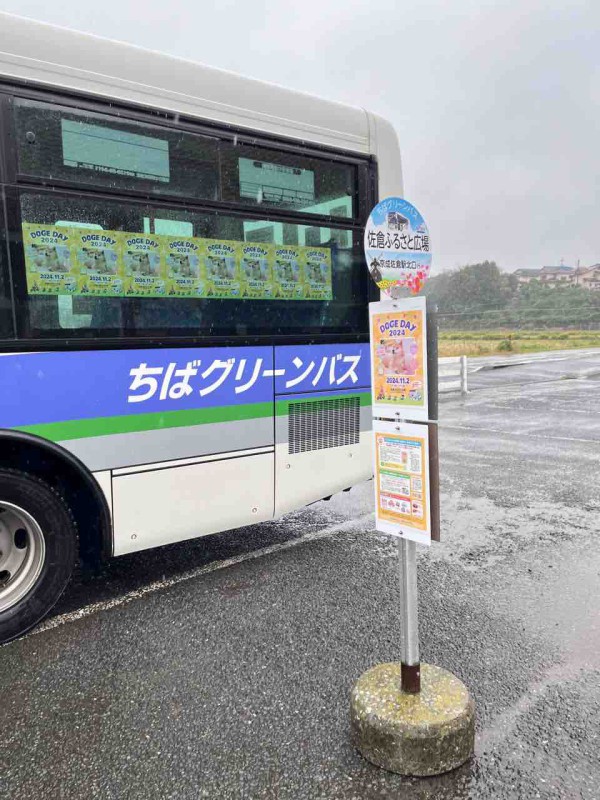 シングルボウル野菜洗浄ステンレススチールシンク、バーシンク