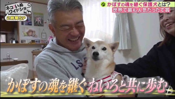 qoo様　リクエスト6点　おまとめ fb290f3e-s.jpg