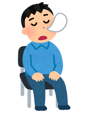 株趣味なんだが土日暇すぎる いい株まとめ