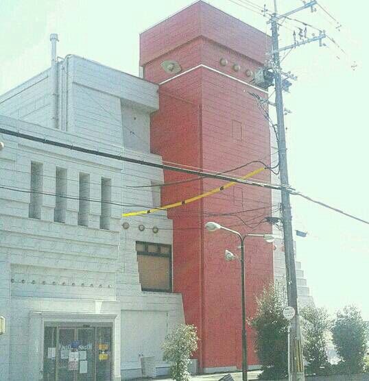 大阪府 コスモキングダム グランドクローズｉｎパチンコ編