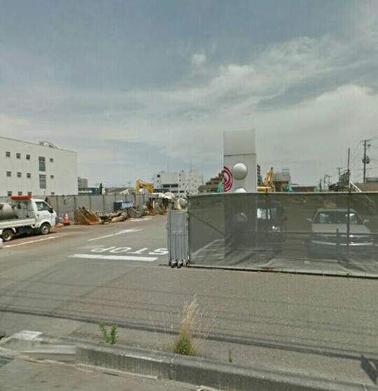 新潟県 ゲームセンター ベガ２ グランドクローズｉｎパチンコ編