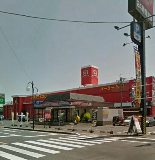 鹿児島県 パーラーn 1鹿屋店 グランドクローズinパチンコ編 鹿児島県 パーラーn 1鹿屋店 グランドクローズinパチンコ編