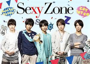 Sexyzoneの 勝利の日まで 爽やかでかっこいい 動画で視聴してみよう 話題のニュースを探す