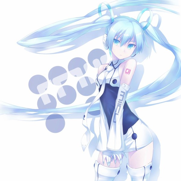 壁紙400枚 初音ミク ボカロの萌え二次元壁紙ください Ipad用 48x1536or48 ボカロオンリー 家電速報 かでそく 別館 壁紙400枚 初音ミク ボカロの萌え二次元壁紙ください Ipad用 48x1536or48 ボカロオンリー 家電速報 かでそく 別館