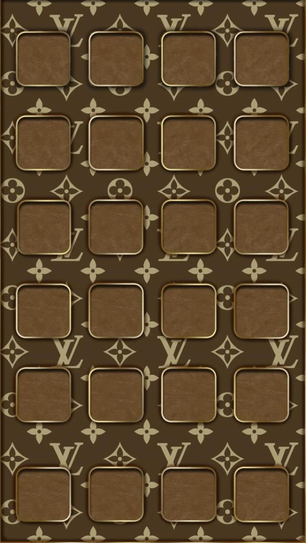 Iphone5用棚壁紙 壁紙 ロック画面 1136 640 家電速報 かでそく 別館