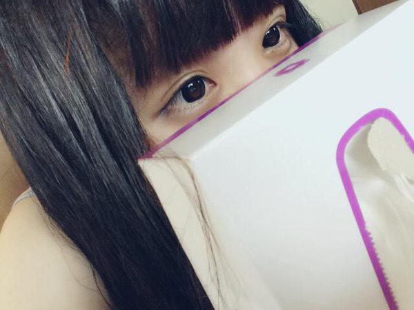 彼氏を寝取られたjcライン民が相手の女をボッコボコにする動画がupされる ニコ生速報