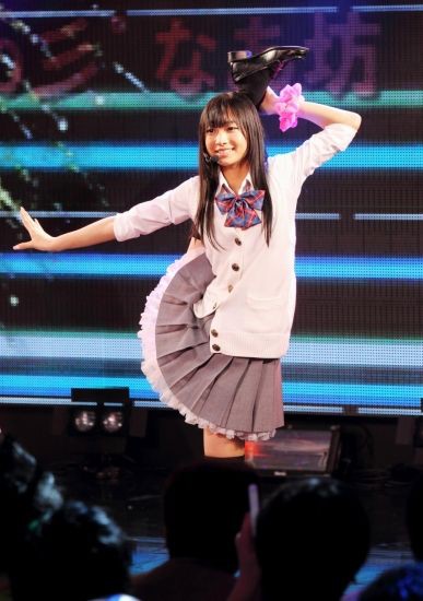 なあ坊豆腐 那奈 ニコ生速報