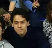 つわはす 未成年を妊娠中絶させた淫行疑惑に卒アル流出事件 怖すぎる人気ゲーム実況生主引退騒動の裏側 ニコ生速報 つわはす 未成年を妊娠中絶させた淫行疑惑に卒アル流出事件 怖すぎる人気ゲーム実況生主引退騒動の裏側 ニコ生速報