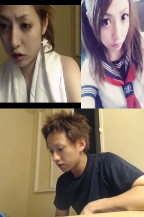 ニコニコ生放送 8月の出来事まとめ 完全版 ニコ生速報